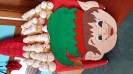 Visita Pai Natal_6