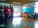 Workshop SBV Pediátrico_10