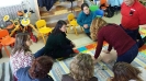 Workshop SBV Pediátrico_11