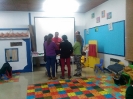 Workshop SBV Pediátrico_12