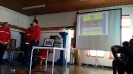 Workshop SBV Pediátrico_13