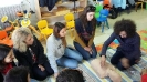 Workshop SBV Pediátrico_14
