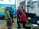 Workshop SBV Pediátrico_16