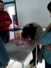 Workshop SBV Pediátrico_17