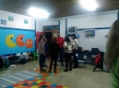 Workshop SBV Pediátrico_18