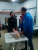 Workshop SBV Pediátrico_19