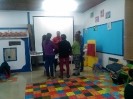 Workshop SBV Pediátrico_1