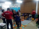 Workshop SBV Pediátrico_20