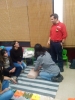 Workshop SBV Pediátrico_21