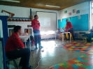 Workshop SBV Pediátrico_22