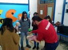 Workshop SBV Pediátrico_2