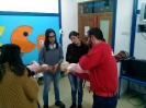 Workshop SBV Pediátrico_30
