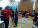 Workshop SBV Pediátrico_31