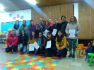 Workshop SBV Pediátrico_32
