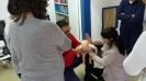 Workshop SBV Pediátrico_33