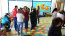 Workshop SBV Pediátrico_35