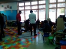 Workshop SBV Pediátrico_3