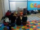 Workshop SBV Pediátrico_4