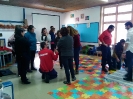 Workshop SBV Pediátrico_5