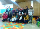 Workshop SBV Pediátrico_7