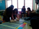 Workshop SBV Pediátrico_8
