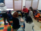 Workshop SBV Pediátrico_9