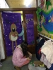 Decoração Natal_12