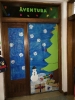 Decoração Natal_14