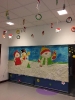 Decoração Natal_17