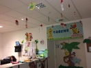 Decoração Natal_18