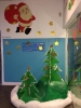 Decoração Natal_19