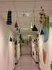 Decoração Natal_20