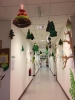 Decoração Natal_21