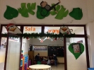 Decoração Natal_2