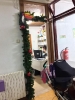 Decoração Natal_8