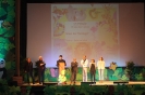 Festa de Reis - A Selva_10