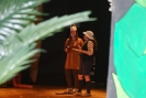Festa de Reis - A Selva_11