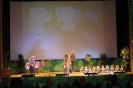 Festa de Reis - A Selva_12