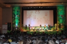 Festa de Reis - A Selva_14