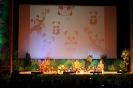 Festa de Reis - A Selva_15