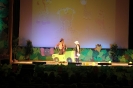 Festa de Reis - A Selva_16