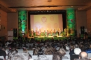 Festa de Reis - A Selva_17