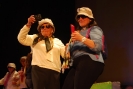 Festa de Reis - A Selva_18