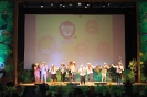 Festa de Reis - A Selva_19