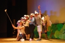 Festa de Reis - A Selva_20