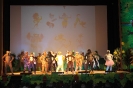 Festa de Reis - A Selva_21
