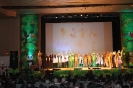 Festa de Reis - A Selva_22