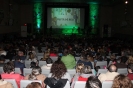 Festa de Reis - A Selva_23
