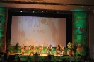 Festa de Reis - A Selva_24