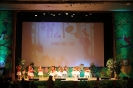 Festa de Reis - A Selva_25